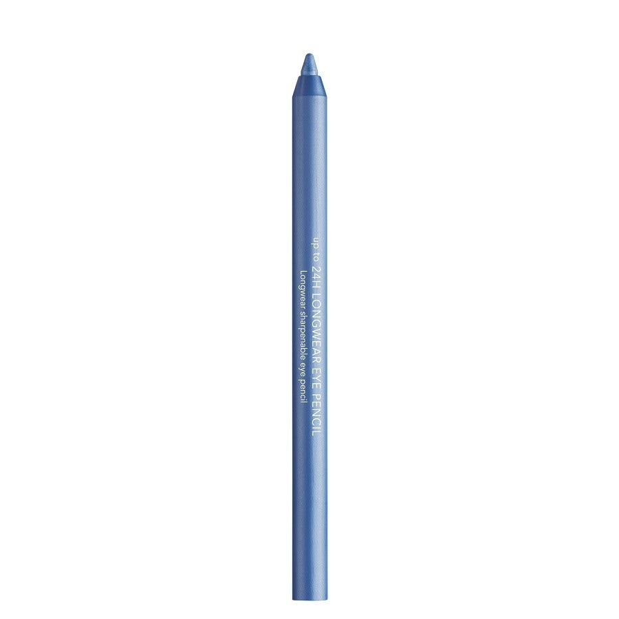 Стойкая подводка для глаз douglas make up longwear sharpenable eye pencil Douglas Collection, цвет 7 - antarctica, вес 1.5 гр.
Стойкая подводка для глаз douglas make up longwear sharpenable eye pencil Douglas Collection, цвет 7 - antarctica, вес 1.5 гр.