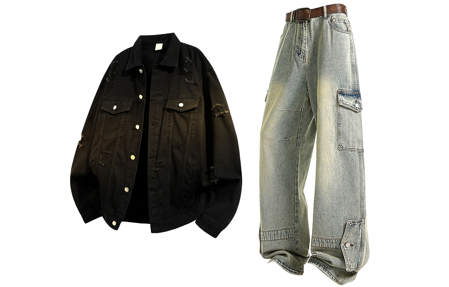 Повседневная спортивная одежда Unisex с лацканом Lapel Moderate X1617, черный серый top+желтый mud pants
Повседневная спортивная одежда Unisex с лацканом Lapel Moderate X1617, черный серый top+желтый mud pants