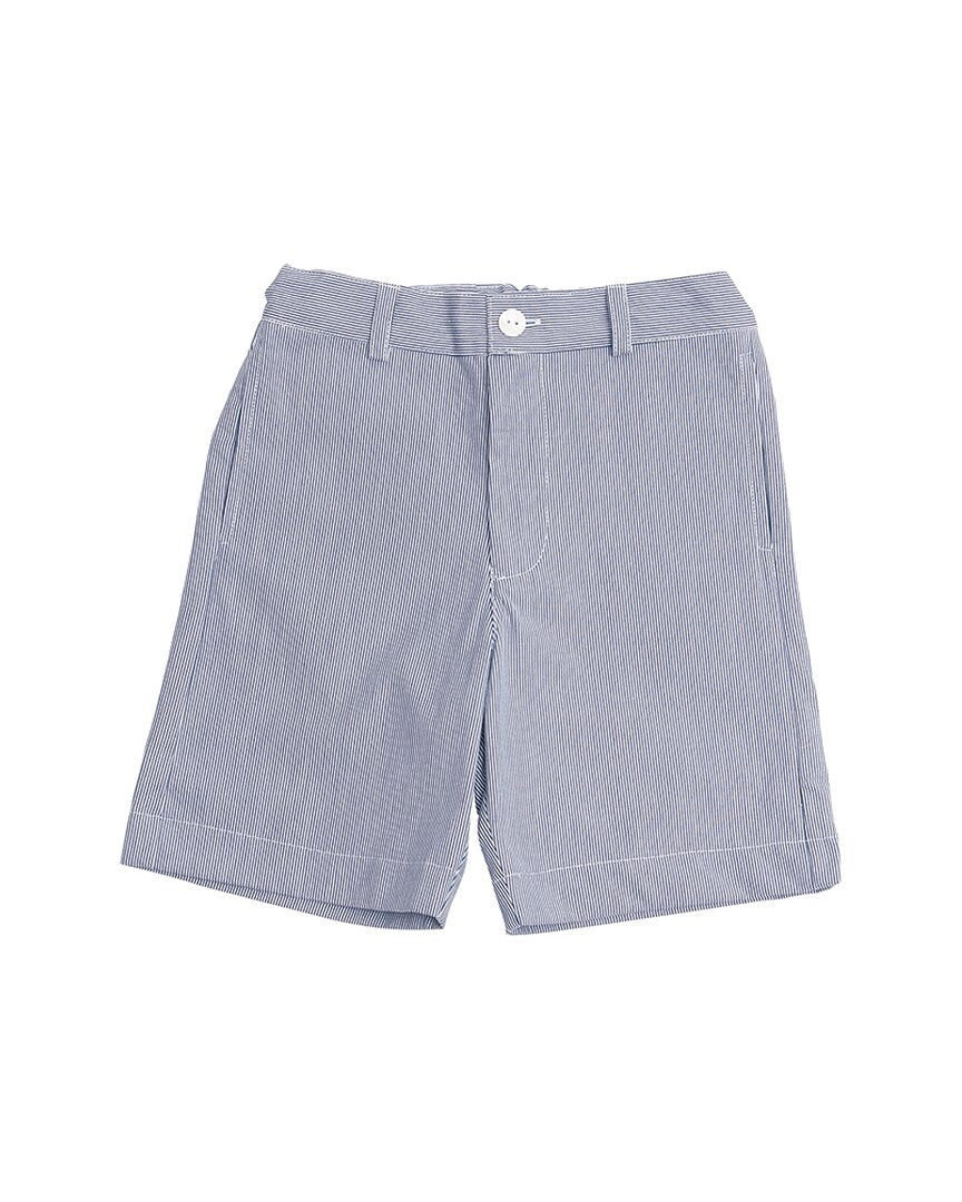 Busy Bees шорты, синий
Busy Bees шорты, синий