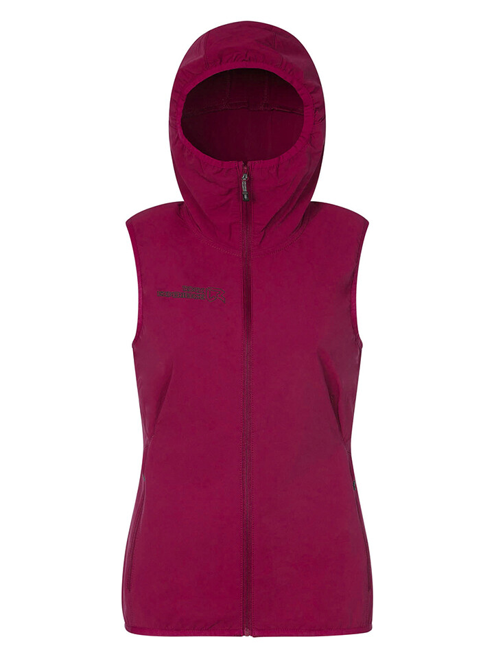 Утепленный жилет ROCK EXPERIENCE Softshellweste Solstice 20, фуксия, Розовый, Утепленный жилет ROCK EXPERIENCE Softshellweste Solstice 20, фуксия
Утепленный жилет ROCK EXPERIENCE Softshellweste Solstice 20, фуксия, Розовый, Утепленный жилет ROCK EXPERIENCE Softshellweste Solstice 20, фуксия