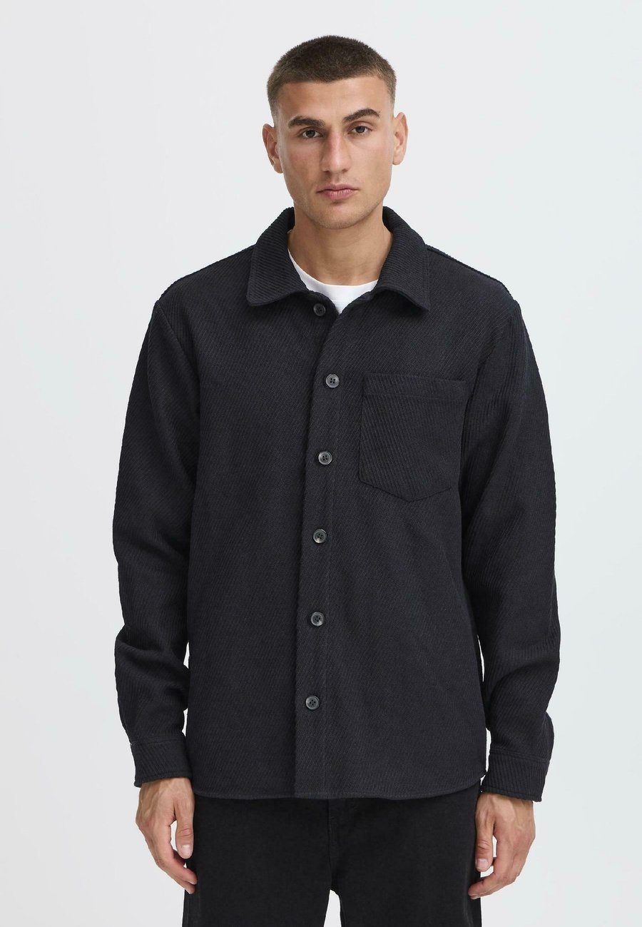 Куртка Solid SDRENFRED, True Black/Black
Куртка Solid SDRENFRED, True Black/Black
