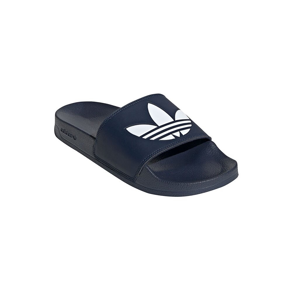 Шлепанцы adidas Originals Adilette Lite, синий
Шлепанцы adidas Originals Adilette Lite, синий