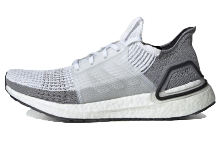 Женские кроссовки Adidas Ultraboost 19
Женские кроссовки Adidas Ultraboost 19