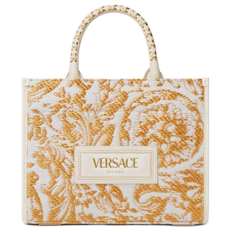 VERSACE Сумка тоут
VERSACE Сумка тоут