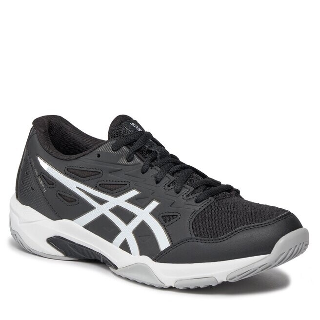 Кроссовки Asics Gel-Rocket, черный, Черный;серый, Кроссовки Asics Gel-Rocket, черный
Кроссовки Asics Gel-Rocket, черный, Черный;серый, Кроссовки Asics Gel-Rocket, черный