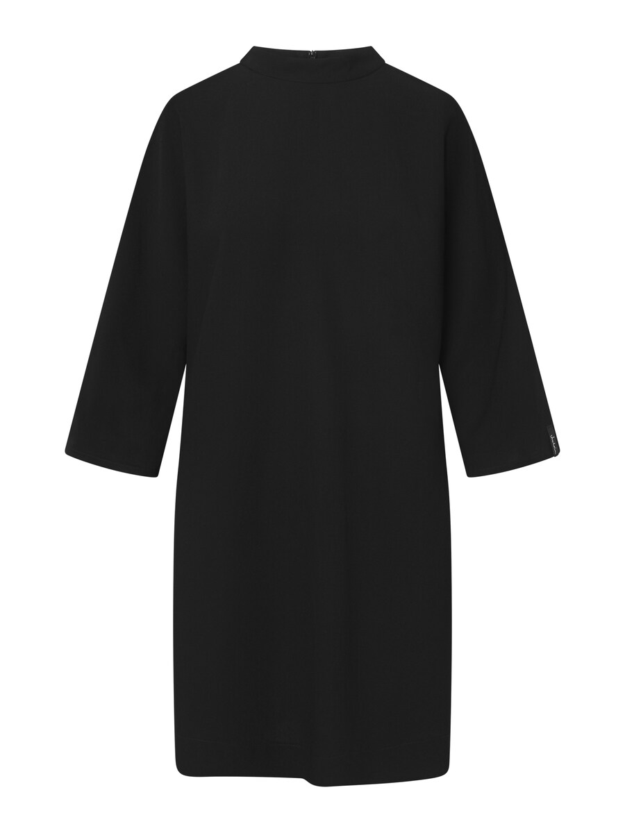 Платье Jascha Stockholm Vox, черный
Платье Jascha Stockholm Vox, черный