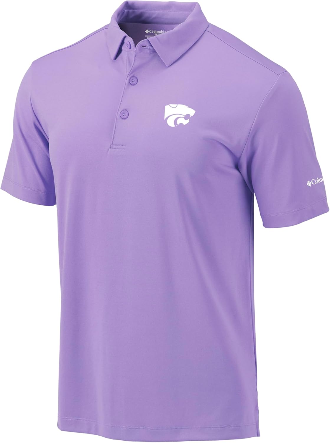 Columbia Kansas State Univ Golf мужская легкая повседневная поло для гольфа, Frosted Purple, Фиолетовый, Columbia Kansas State Univ Golf мужская легкая повседневная поло для гольфа, Frosted Purple
Columbia Kansas State Univ Golf мужская легкая повседневная поло для гольфа, Frosted Purple, Фиолетовый, Columbia Kansas State Univ Golf мужская легкая повседневная поло для гольфа, Frosted Purple
