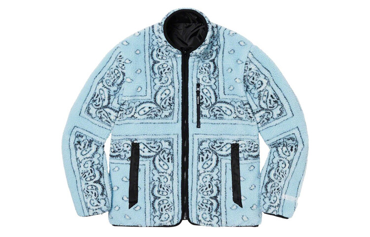 Осень/Зима 19 Куртка Унисекс Supreme
Осень/Зима 19 Куртка Унисекс Supreme