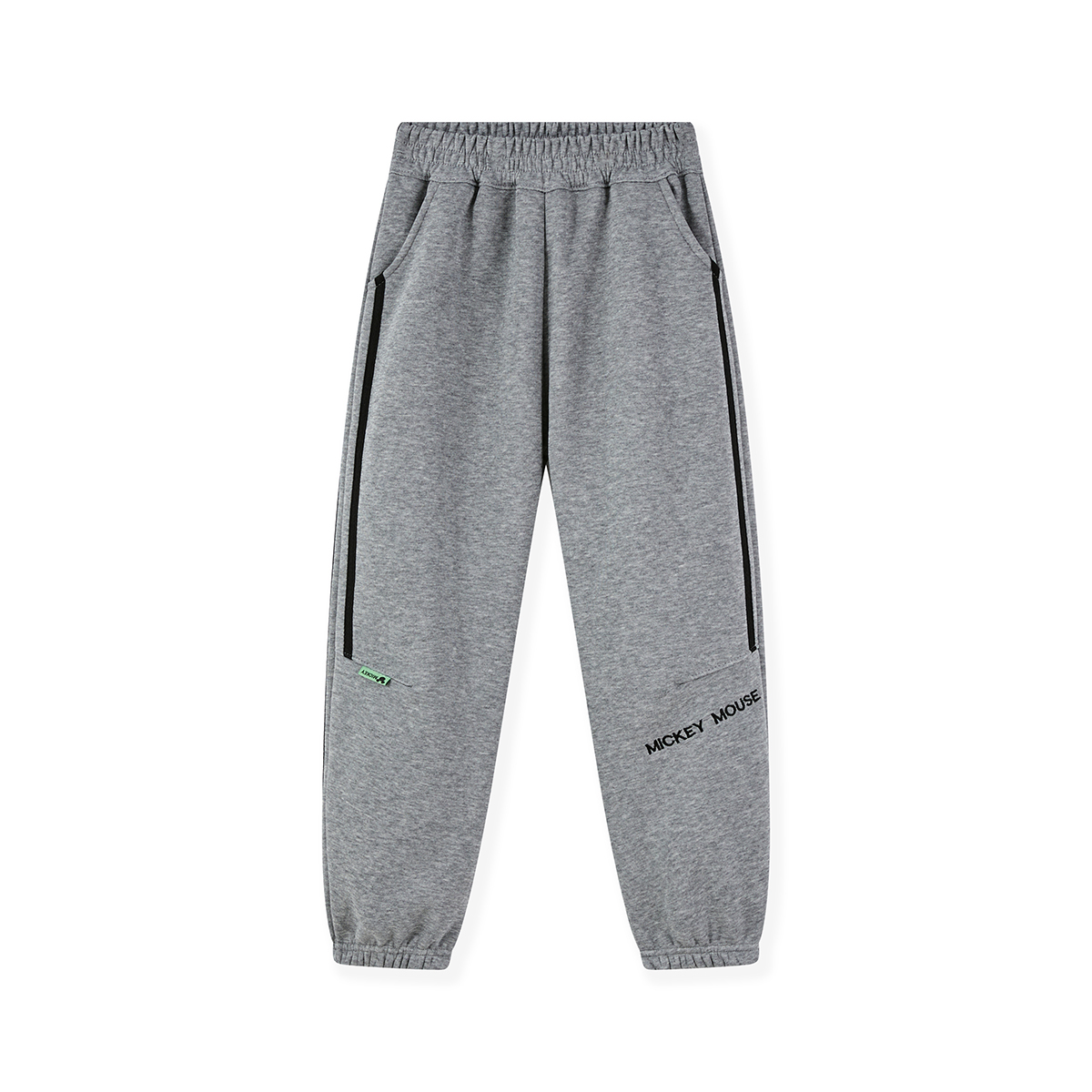 Детские спортивные штаны Disney, серый
Детские спортивные штаны Disney, серый