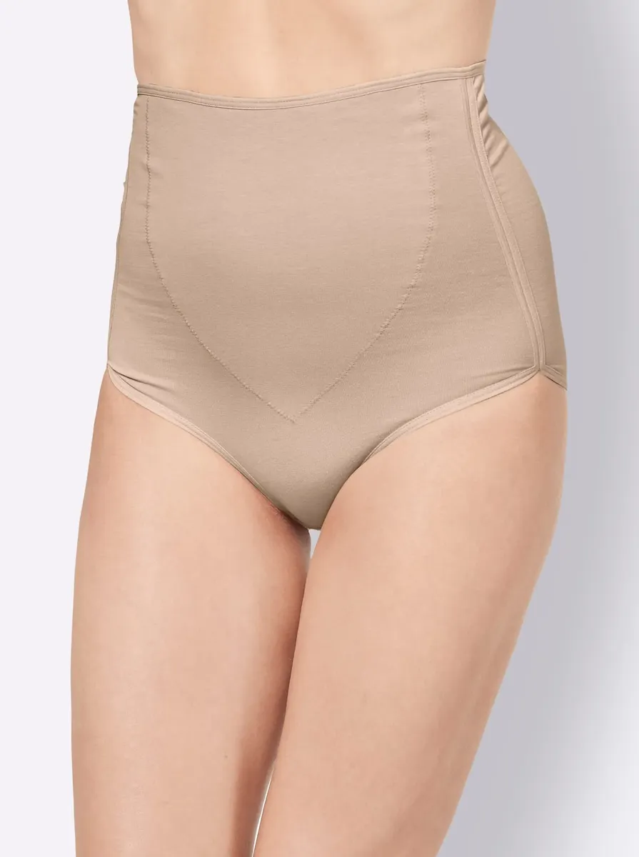 Washpur Formslip (2 шт.) Wäschepur, бежевый
Washpur Formslip (2 шт.) Wäschepur, бежевый