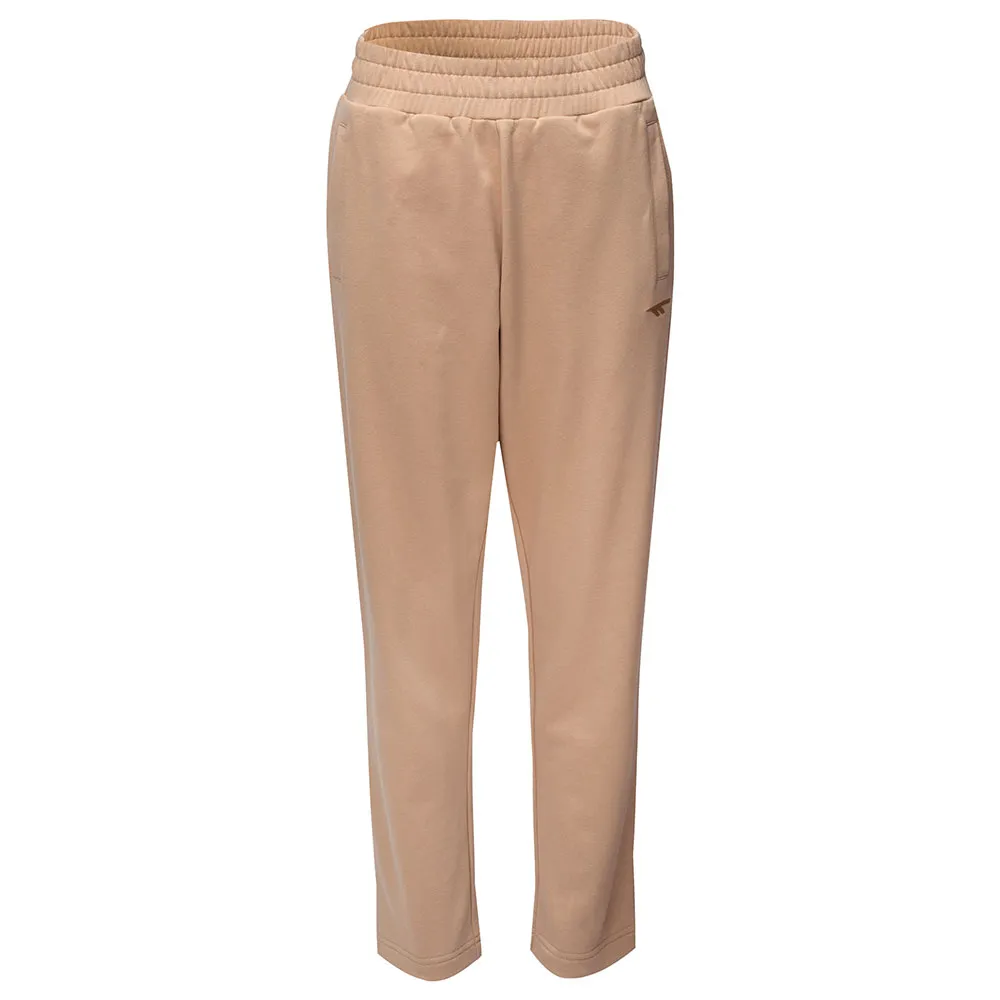 Толстовка HI-TEC Hifi, коричневый
Толстовка HI-TEC Hifi, коричневый