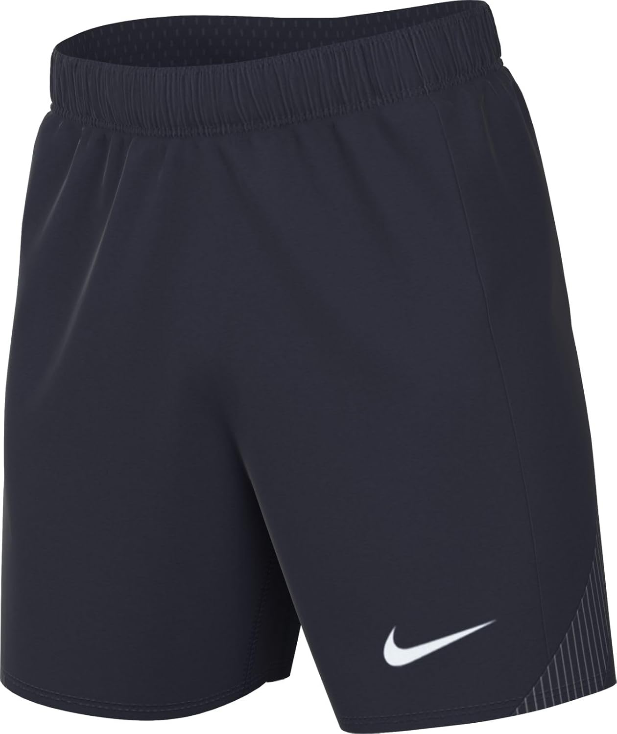 Nike Мужская спортивная обувь, Night Blue/White
Nike Мужская спортивная обувь, Night Blue/White
