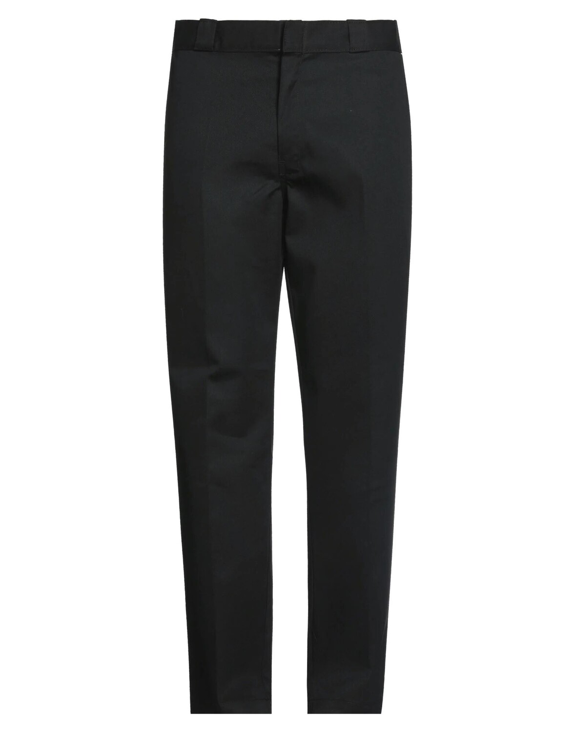 Брюки Dickies, черный
Брюки Dickies, черный