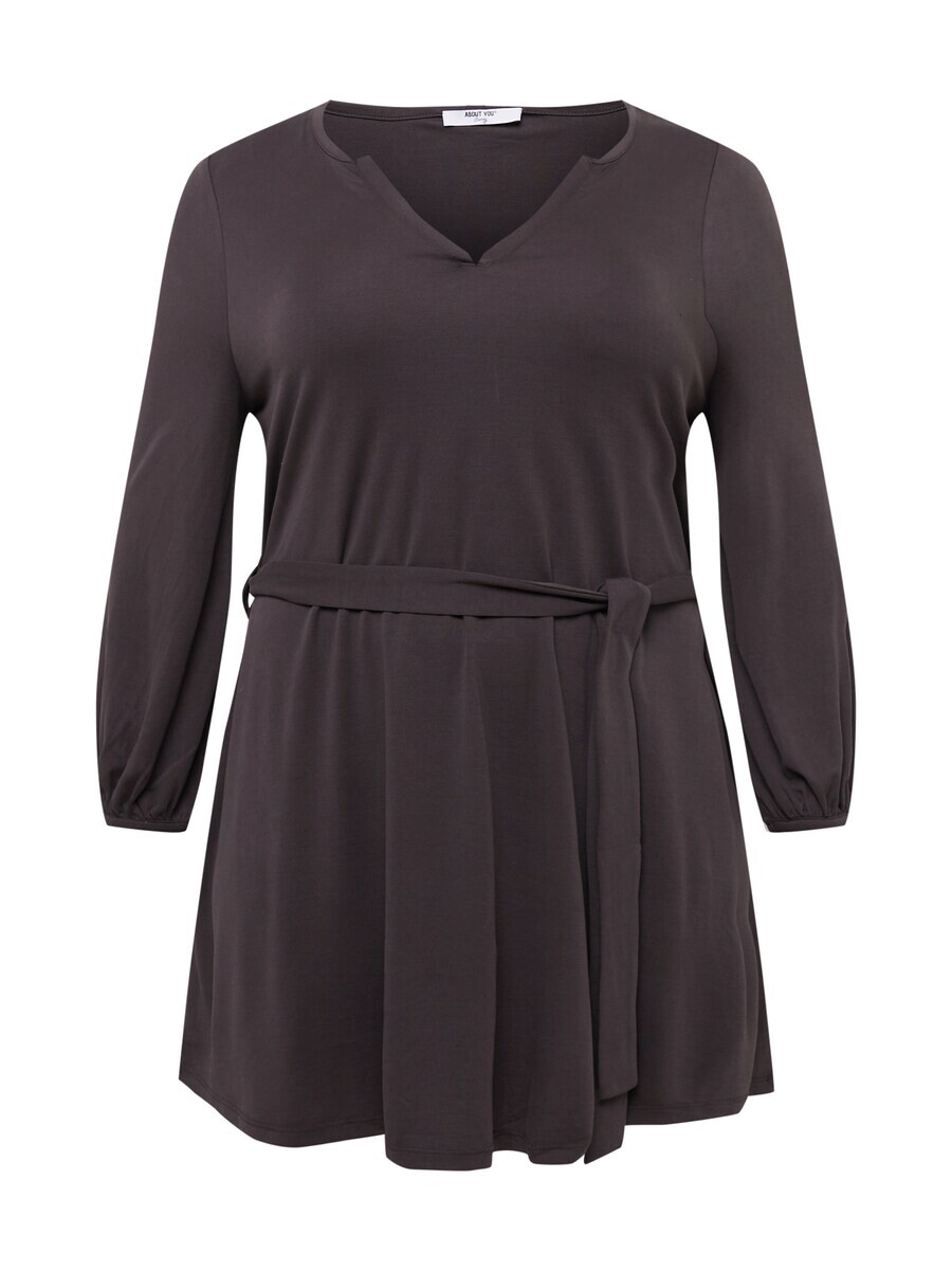 Платье About You ISA, черный
Платье About You ISA, черный