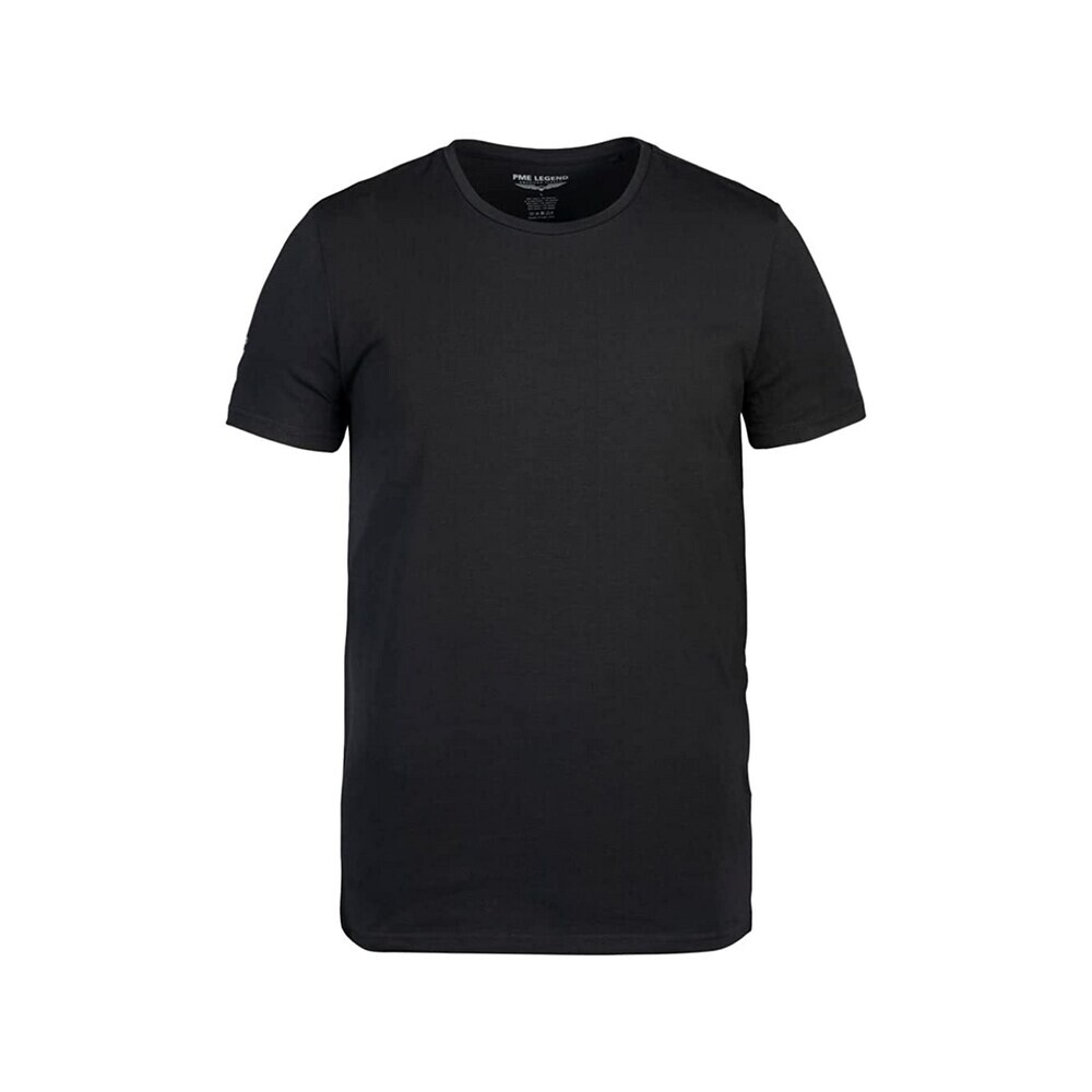 Футболка PME Legend, черный
Футболка PME Legend, черный