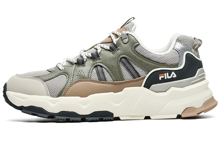 Мужская обувь FILA Trek 1S Lifestyle, SilverLine/TravelGreen, Зеленый, Мужская обувь FILA Trek 1S Lifestyle, SilverLine/TravelGreen
Мужская обувь FILA Trek 1S Lifestyle, SilverLine/TravelGreen, Зеленый, Мужская обувь FILA Trek 1S Lifestyle, SilverLine/TravelGreen