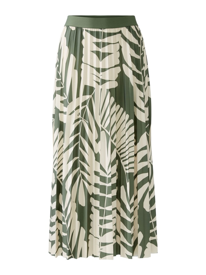 Юбка до колена Oui
Юбка до колена Oui