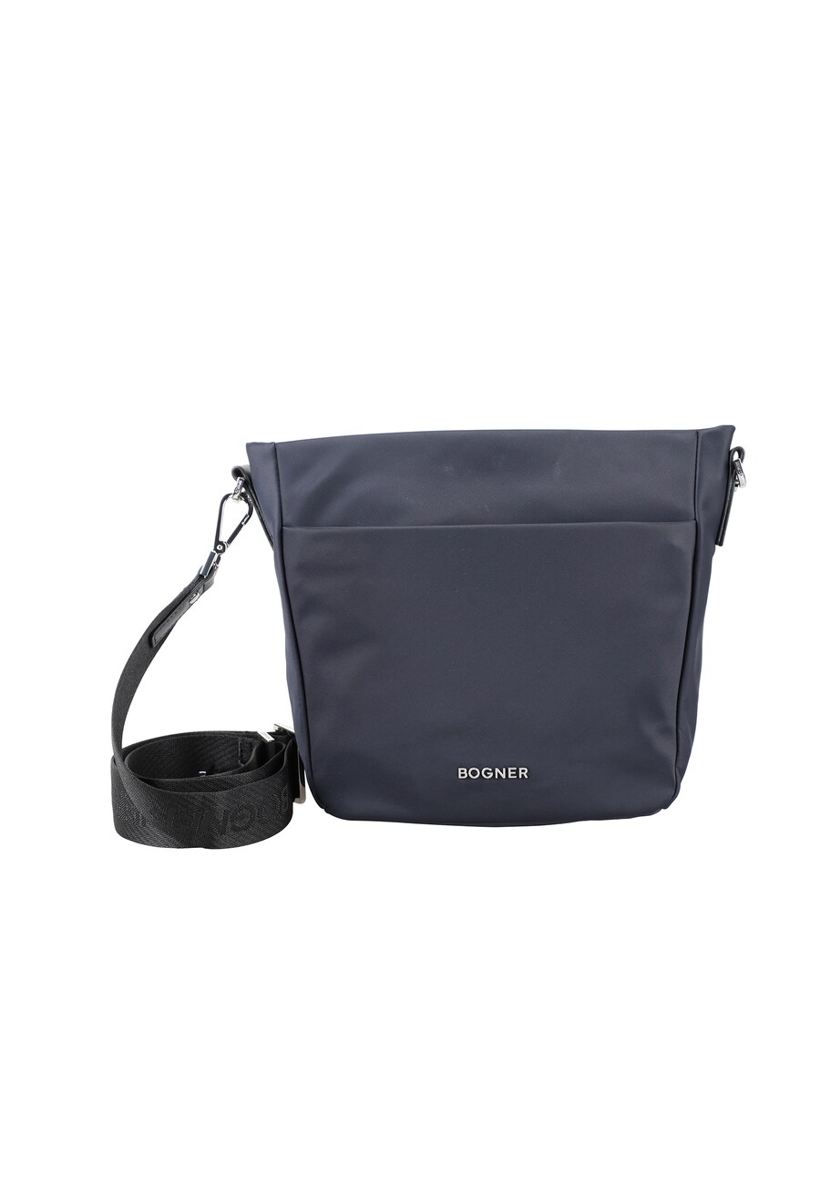 Сумка кросс-боди BOGNER Klosters Juna, Dark blue
Сумка кросс-боди BOGNER Klosters Juna, Dark blue