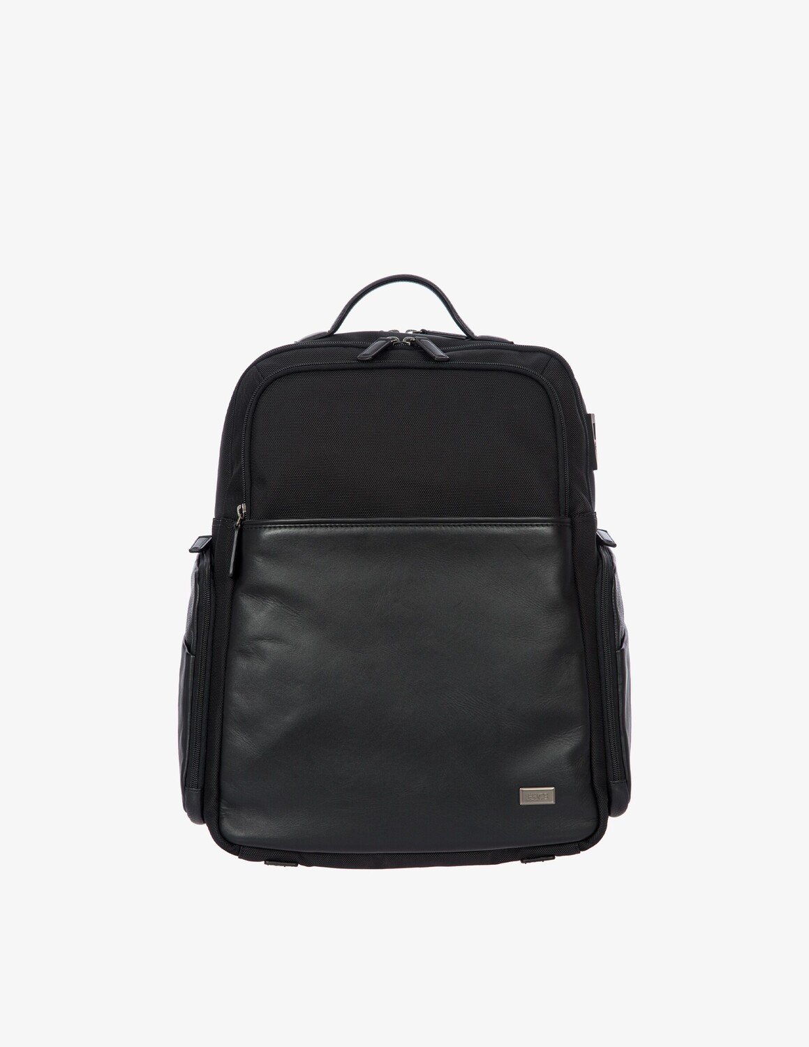 Рюкзак XL с отделением для устройства и USB-разъемом Bric's
Рюкзак XL с отделением для устройства и USB-разъемом Bric's