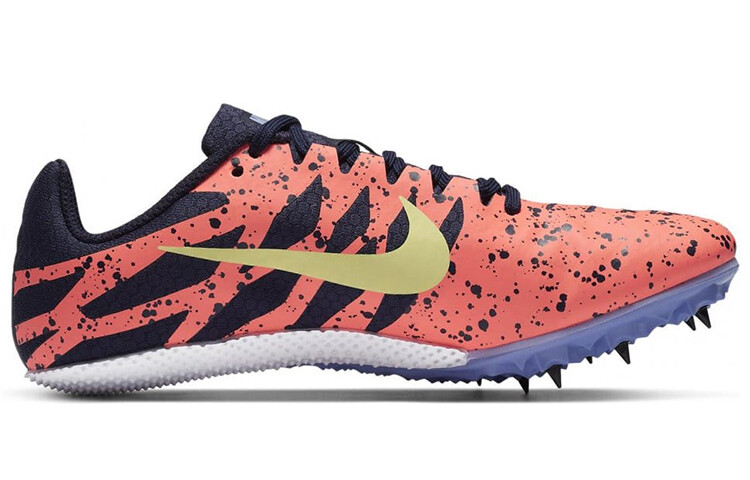 Кроссовки Nike Zoom Rival для женщин
Кроссовки Nike Zoom Rival для женщин