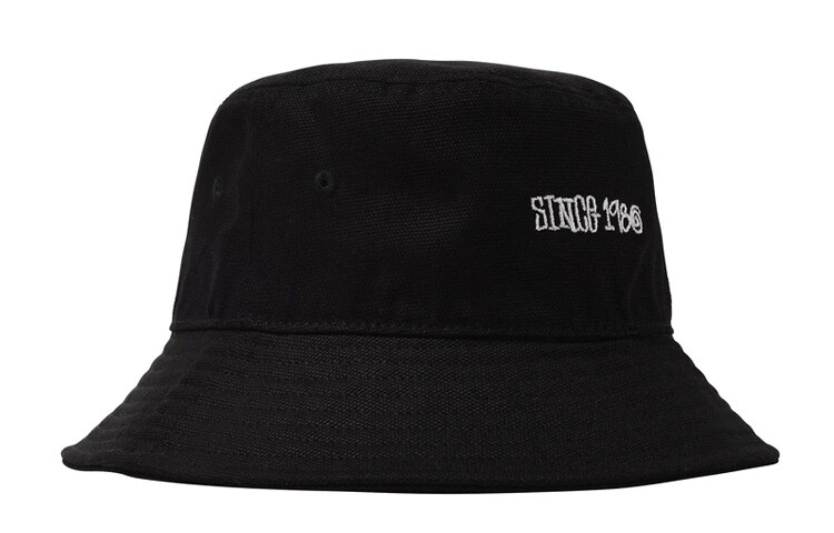 Панама унисекс Stussy
Панама унисекс Stussy