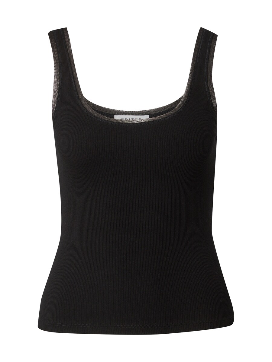 Топ EDITED Marle, черный
Топ EDITED Marle, черный