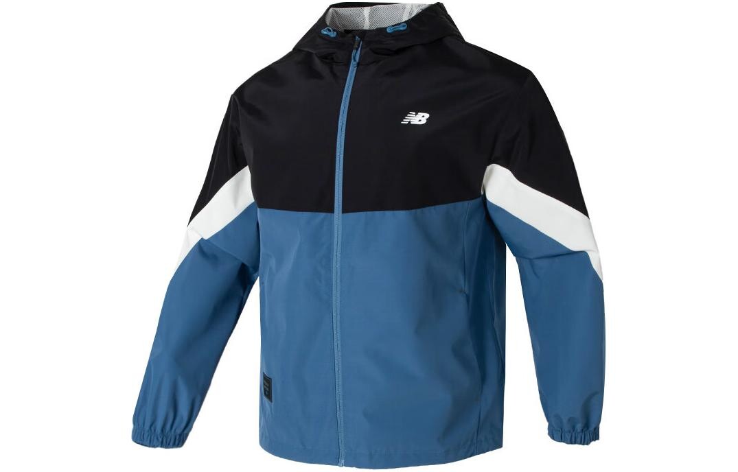 Куртка унисекс New Balance, цвет Blue, Синий, Куртка унисекс New Balance, цвет Blue
Куртка унисекс New Balance, цвет Blue, Синий, Куртка унисекс New Balance, цвет Blue