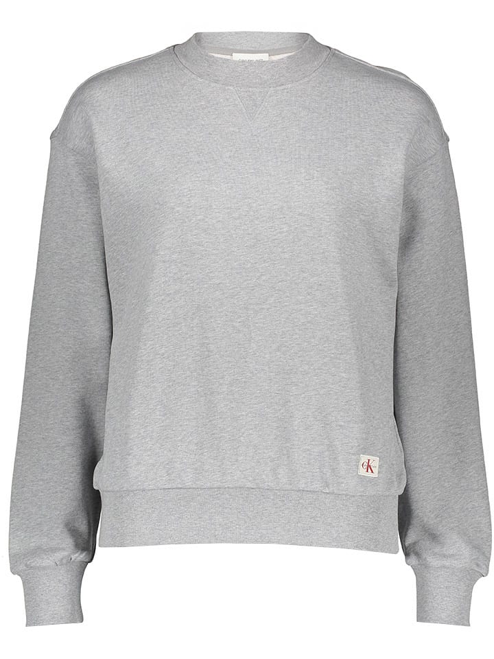 Calvin Klein Серая толстовка, Серый, Calvin Klein Серая толстовка
Calvin Klein Серая толстовка, Серый, Calvin Klein Серая толстовка