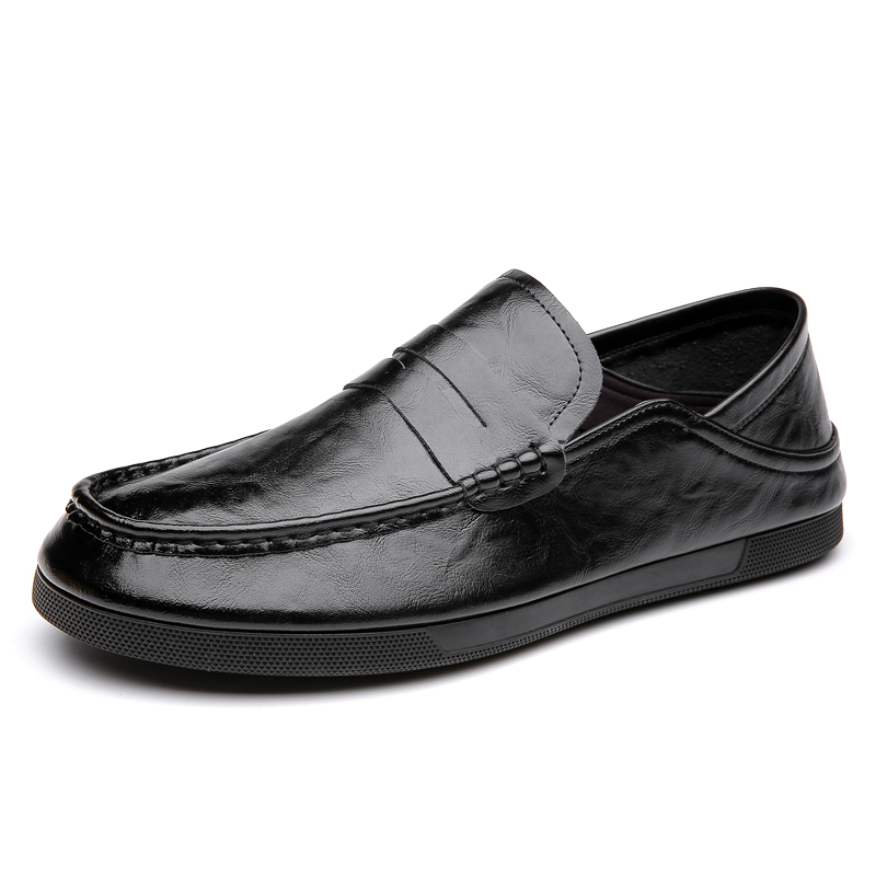 KUPE Мужские повседневные кроссовки Low Top черные, цвет Black
KUPE Мужские повседневные кроссовки Low Top черные, цвет Black