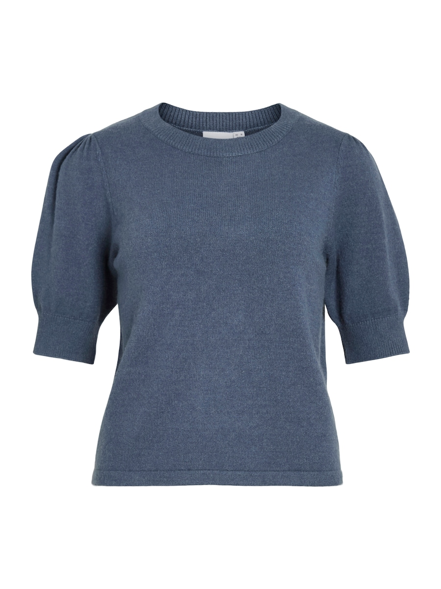 Свитер VILA VIRil, сапфировый
Свитер VILA VIRil, сапфировый