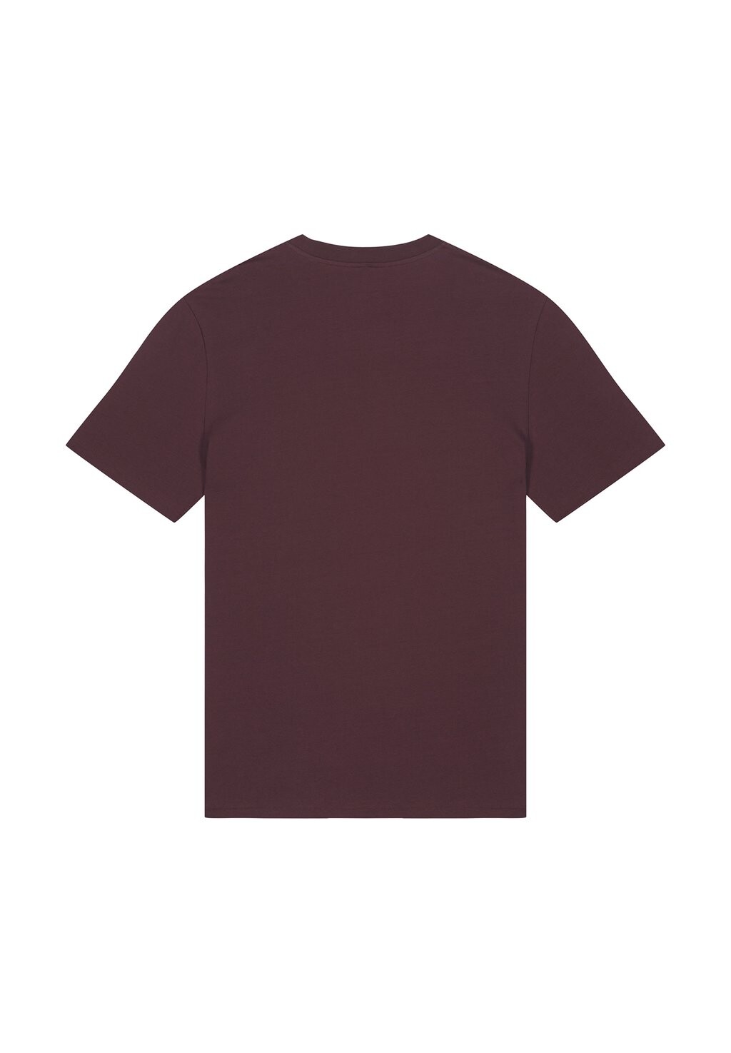 Футболка с принтом watapparel, темно-красный
Футболка с принтом watapparel, темно-красный