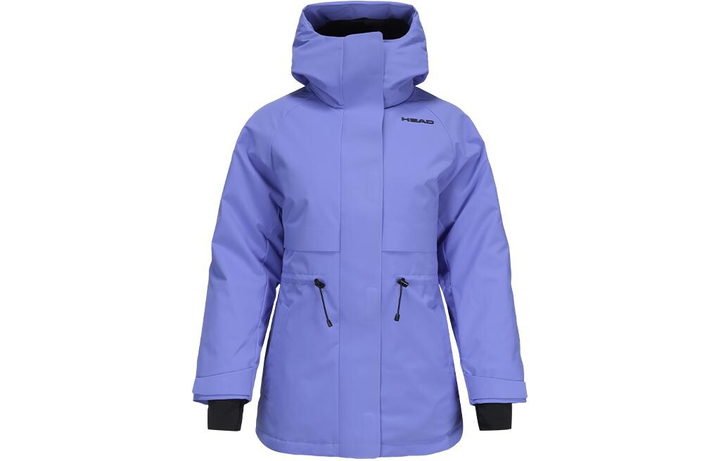 Пуховик женский Head, цвет Raw White, Белый, Пуховик женский Head, цвет Raw White
Пуховик женский Head, цвет Raw White, Белый, Пуховик женский Head, цвет Raw White