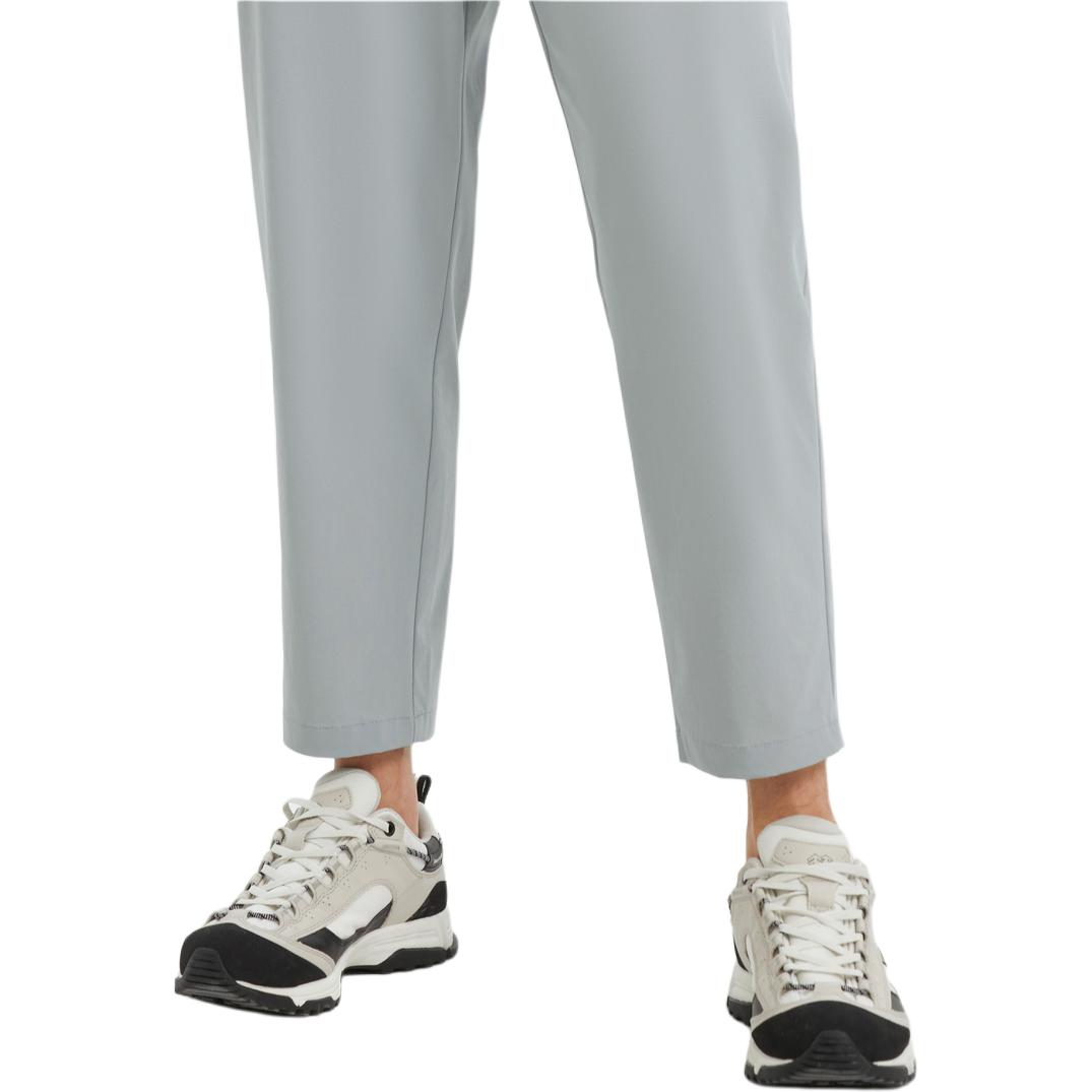 Вязаные спортивные брюки мужские KOLON SPORT, черный
Вязаные спортивные брюки мужские KOLON SPORT, черный