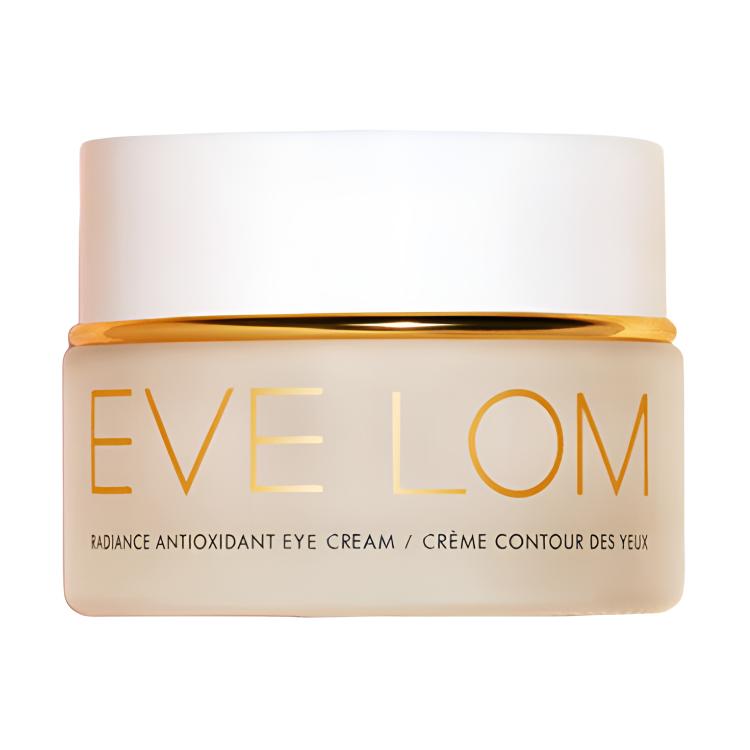 Крем для век Women's EVE LOM
Крем для век Women's EVE LOM