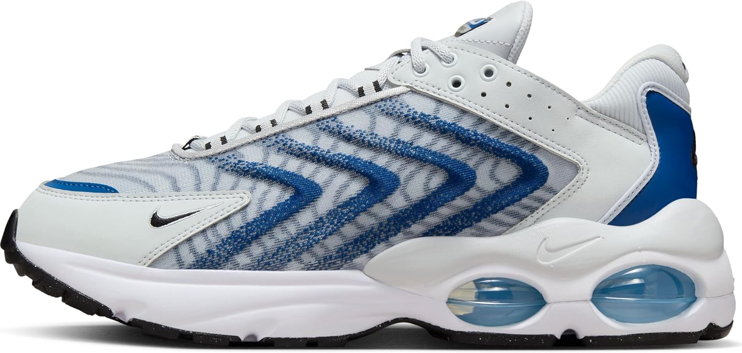 Мужские кроссовки Nike, 0, Pure Platinum Black Court Blue
Мужские кроссовки Nike, 0, Pure Platinum Black Court Blue