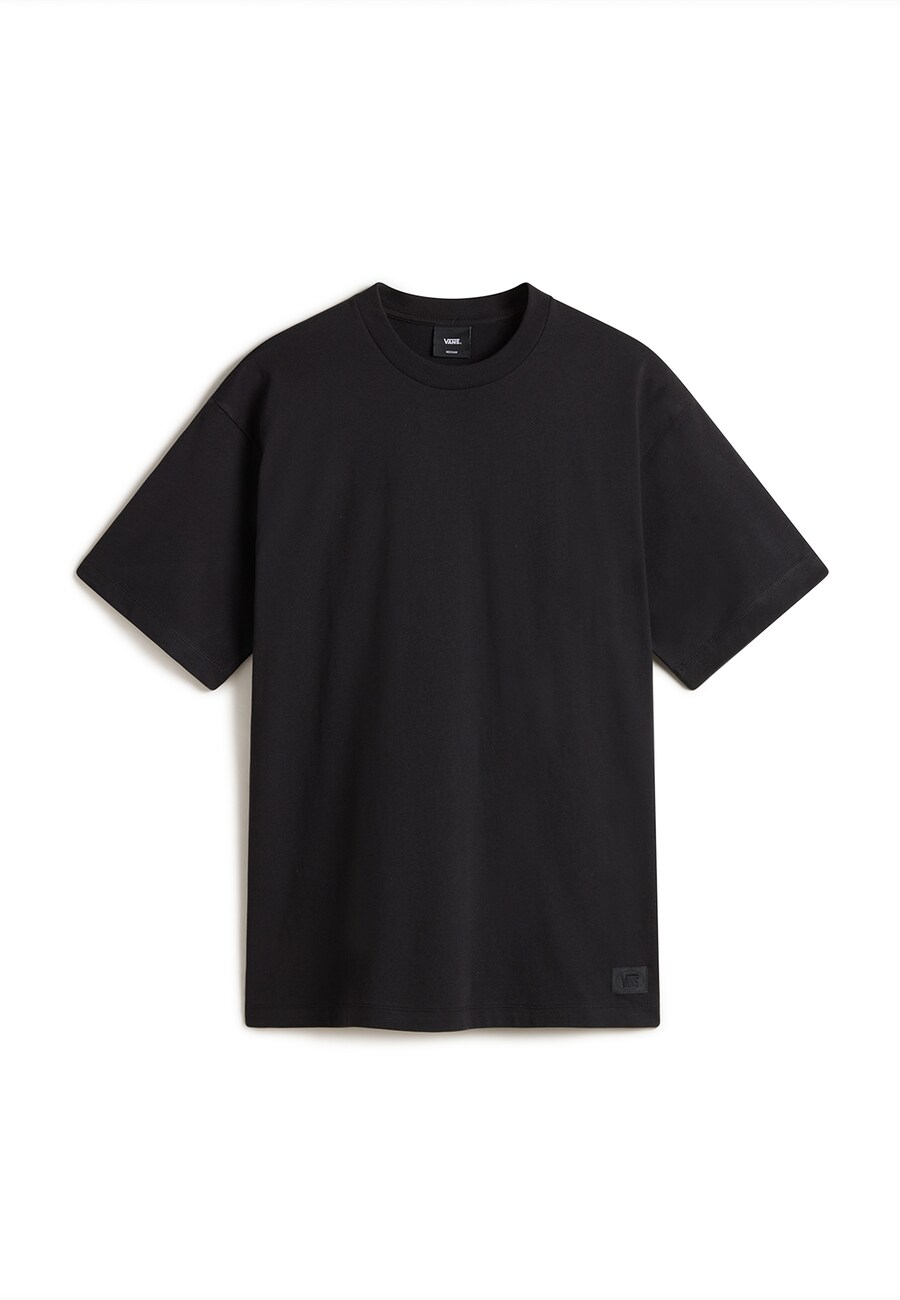Рубашка VANS, черный
Рубашка VANS, черный
