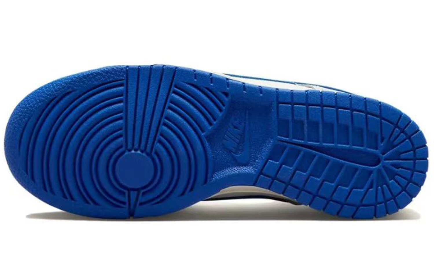 Кроссовки Nike Dunk Skateboard Shoes Men Low-Top Blue With White Lettering, Синий, Кроссовки Nike Dunk Skateboard Shoes Men Low-Top Blue With White Lettering
Кроссовки Nike Dunk Skateboard Shoes Men Low-Top Blue With White Lettering, Синий, Кроссовки Nike Dunk Skateboard Shoes Men Low-Top Blue With White Lettering