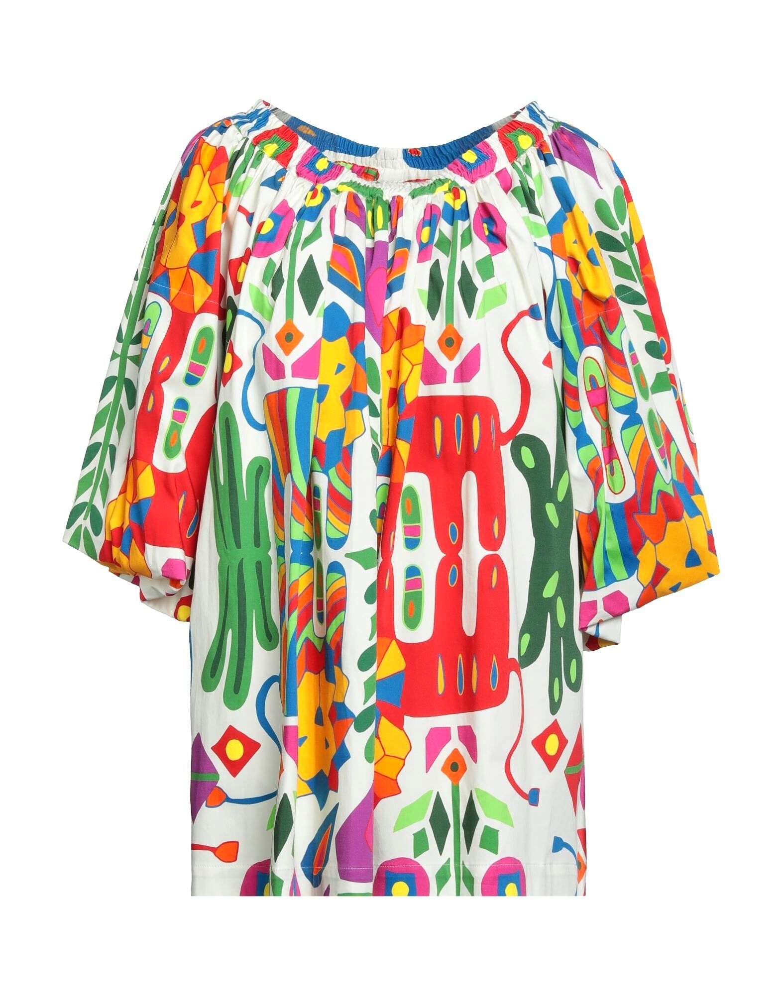 Топ Rianna + Nina, айвори
Топ Rianna + Nina, айвори