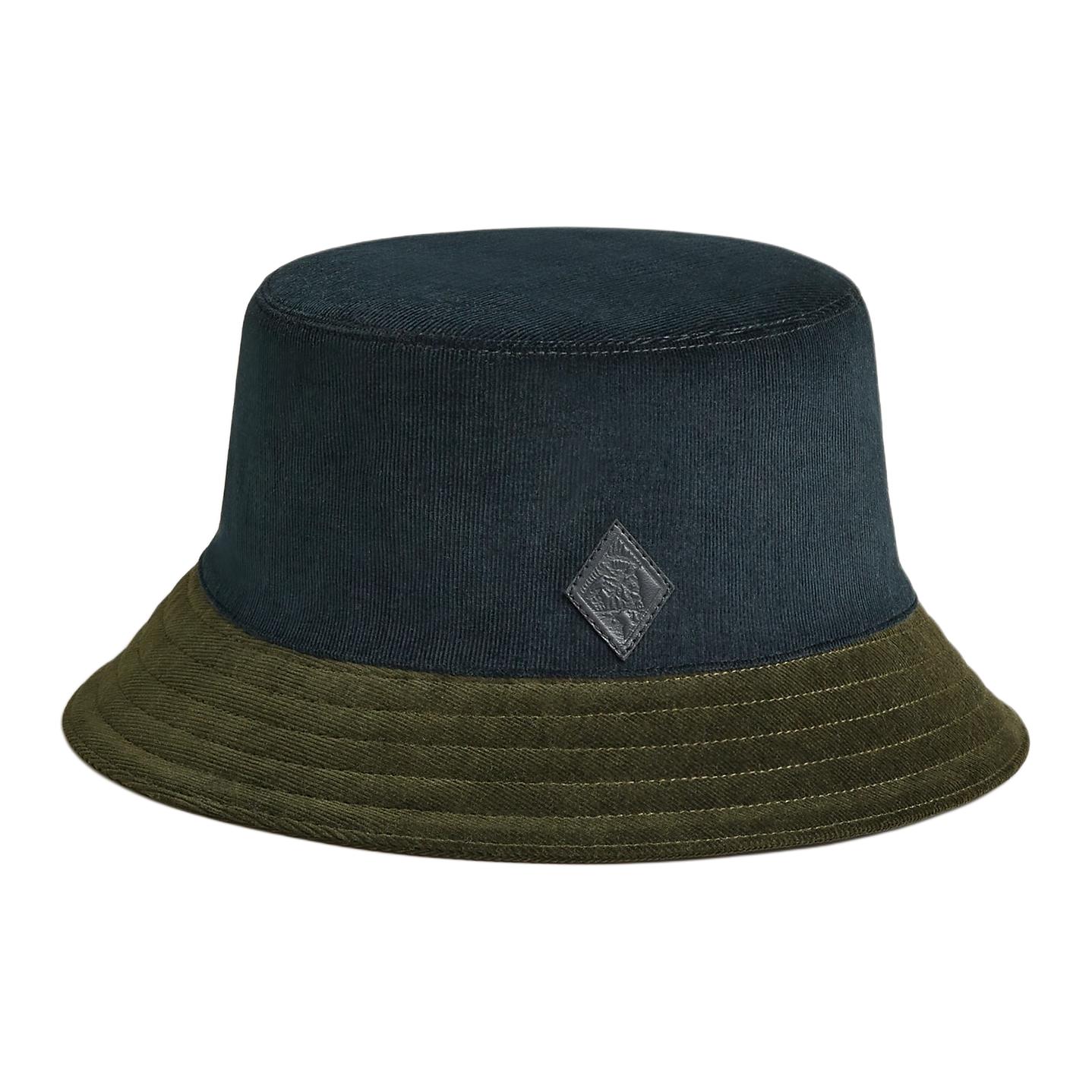 HERMES Хлопковая эластановая шляпа-ведро мужская тёмно-синяя, Dark Blue, Голубой, HERMES Хлопковая эластановая шляпа-ведро мужская тёмно-синяя, Dark Blue
HERMES Хлопковая эластановая шляпа-ведро мужская тёмно-синяя, Dark Blue, Голубой, HERMES Хлопковая эластановая шляпа-ведро мужская тёмно-синяя, Dark Blue