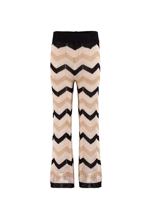 Брюки Hailys, черный
Брюки Hailys, черный