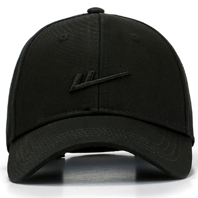 WARRIOR Хлопковая бейсболка унисекс, Black with Black Logo
WARRIOR Хлопковая бейсболка унисекс, Black with Black Logo