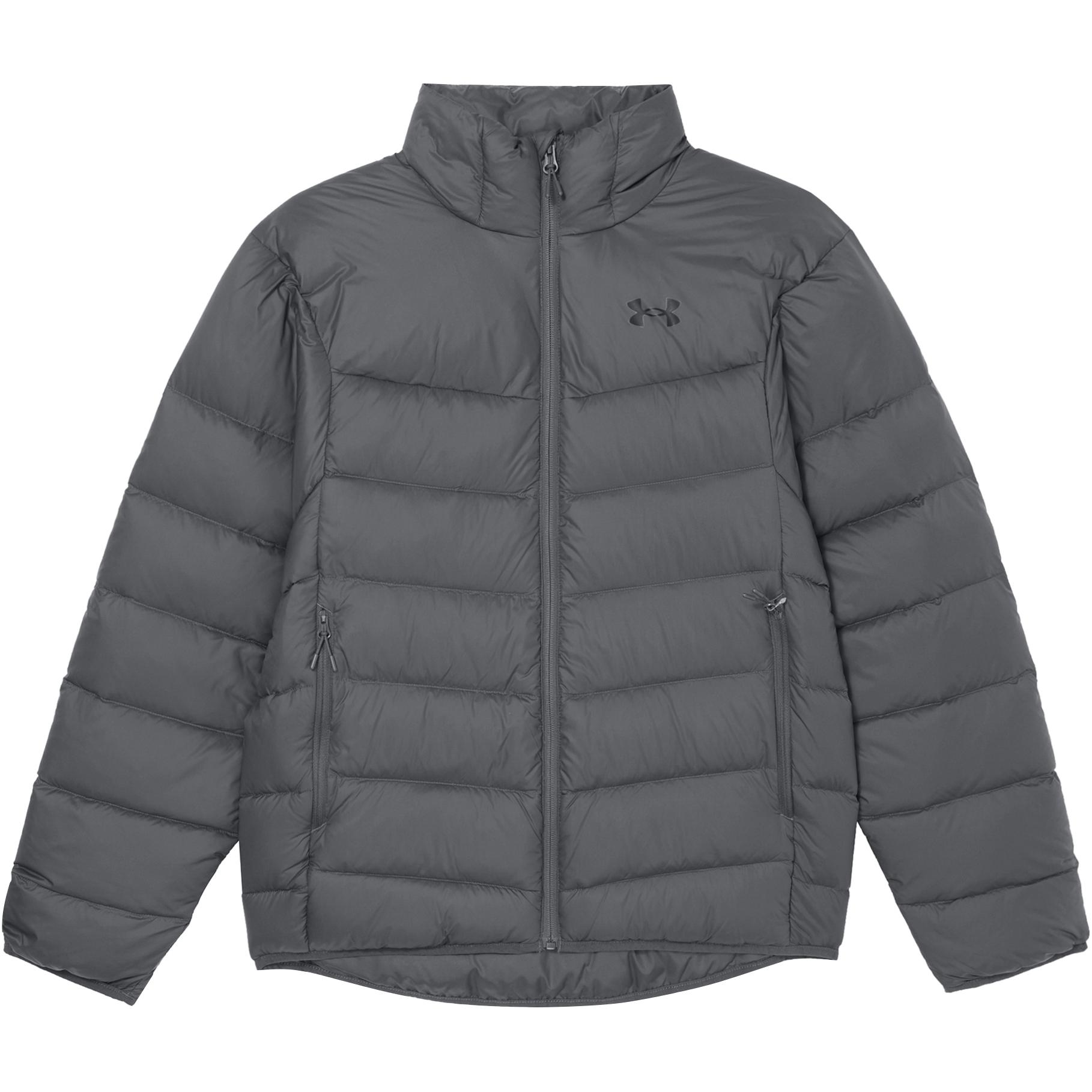 Куртка Core Jkt Down мужская серая Under Armour, Серый, Куртка Core Jkt Down мужская серая Under Armour
Куртка Core Jkt Down мужская серая Under Armour, Серый, Куртка Core Jkt Down мужская серая Under Armour