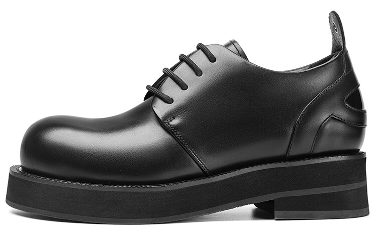 Серия Cutting-edge Мужская повседневная унисекс с низким верхом Tuatara 
Серия Cutting-edge Мужская повседневная унисекс с низким верхом Tuatara