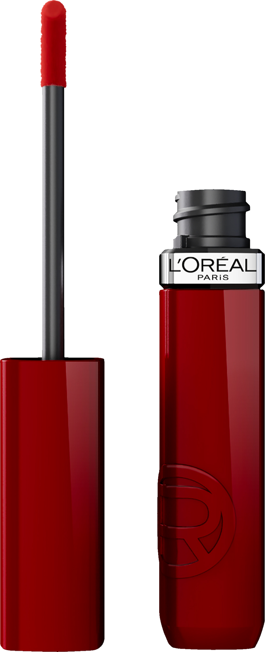 Губная помада L’Oréal Paris Infaillible Laque Resistance 16H Lippenstift 520 Berry Bordeaux
Губная помада L’Oréal Paris Infaillible Laque Resistance 16H Lippenstift 520 Berry Bordeaux