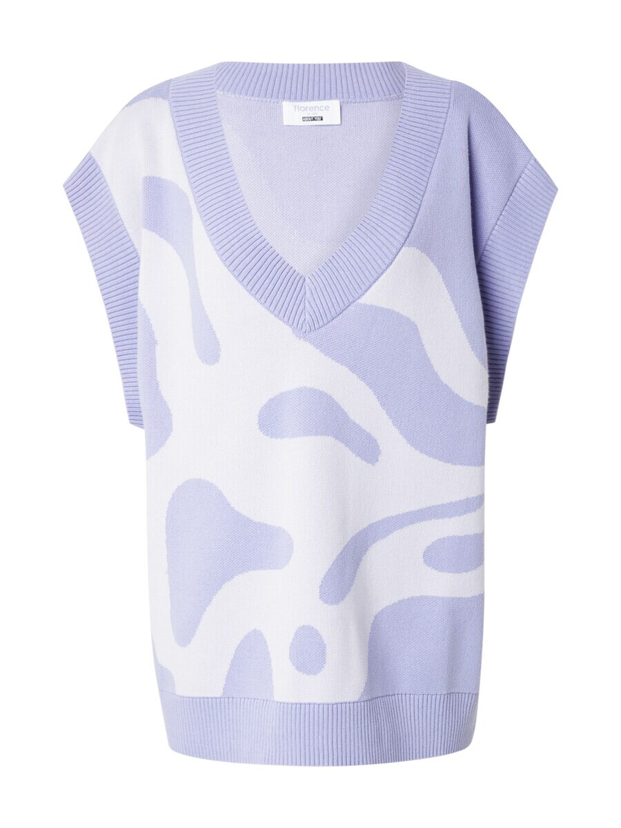 Свитер оверсайз florence by mills exclusive for ABOUT YOU Oversized Sweater Apple Cider, цвет violet
Свитер оверсайз florence by mills exclusive for ABOUT YOU Oversized Sweater Apple Cider, цвет violet