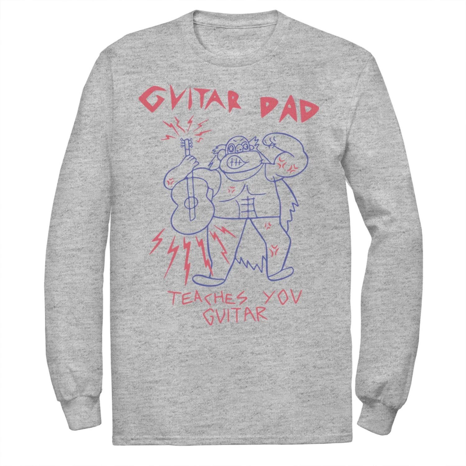 Мужская футболка с плакатом CN Steven Universe Crystal Temple Licensed Character
Мужская футболка с плакатом CN Steven Universe Crystal Temple Licensed Character