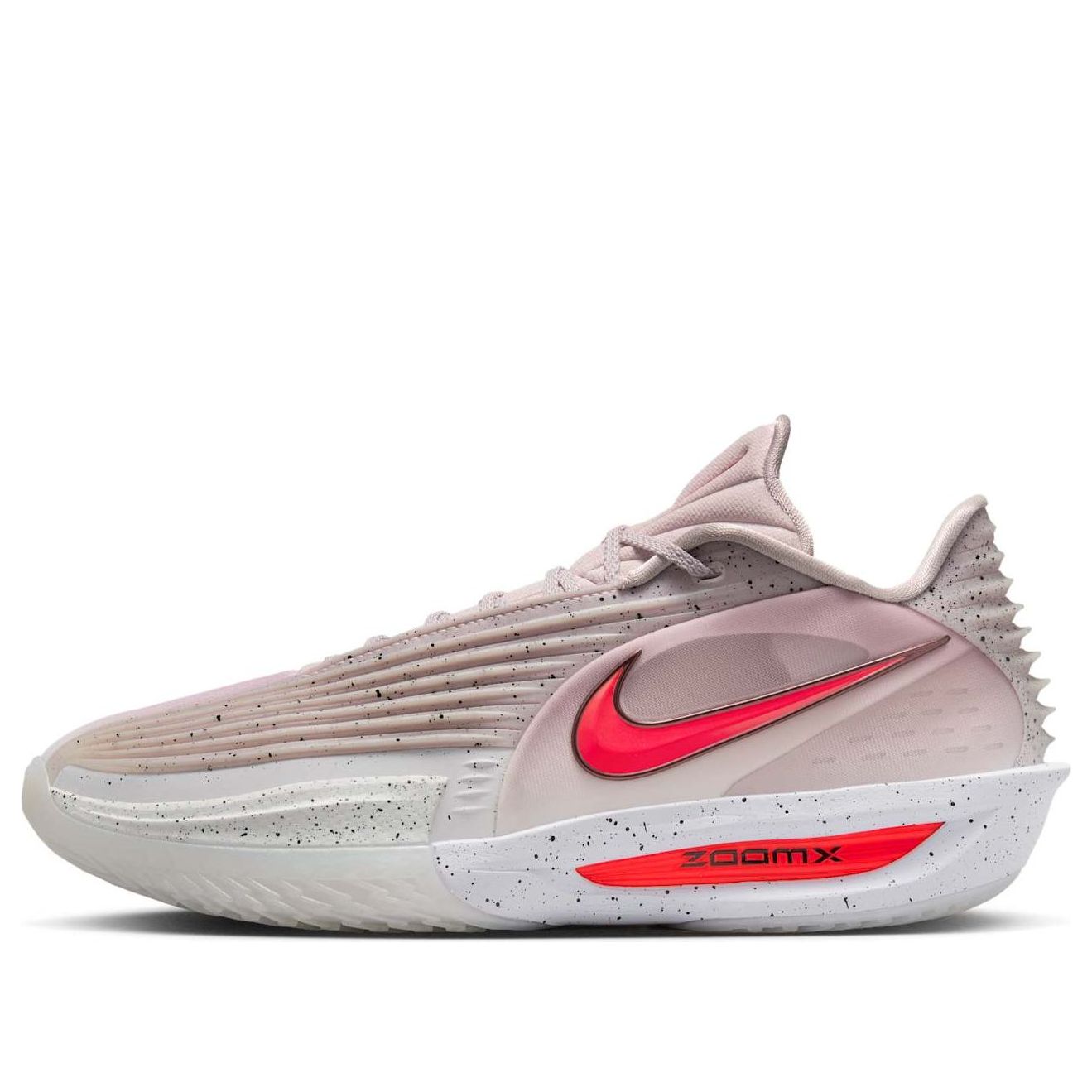 Кроссовки Nike Air Zoom GT Cut 3 Turbo EP 'Reed Sheppard'
Кроссовки Nike Air Zoom GT Cut 3 Turbo EP 'Reed Sheppard'