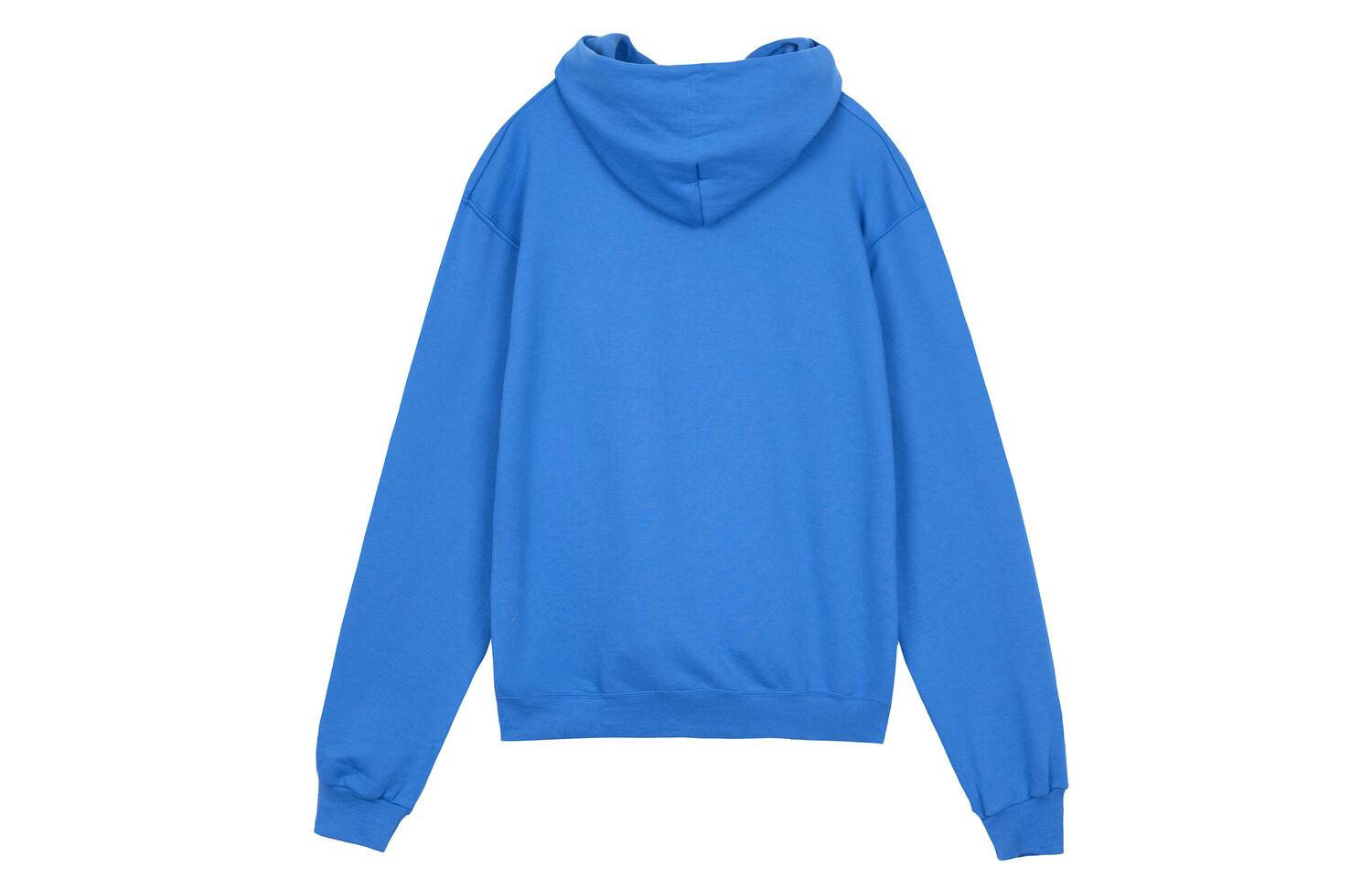 Толстовка унисекс Champion
Толстовка унисекс Champion