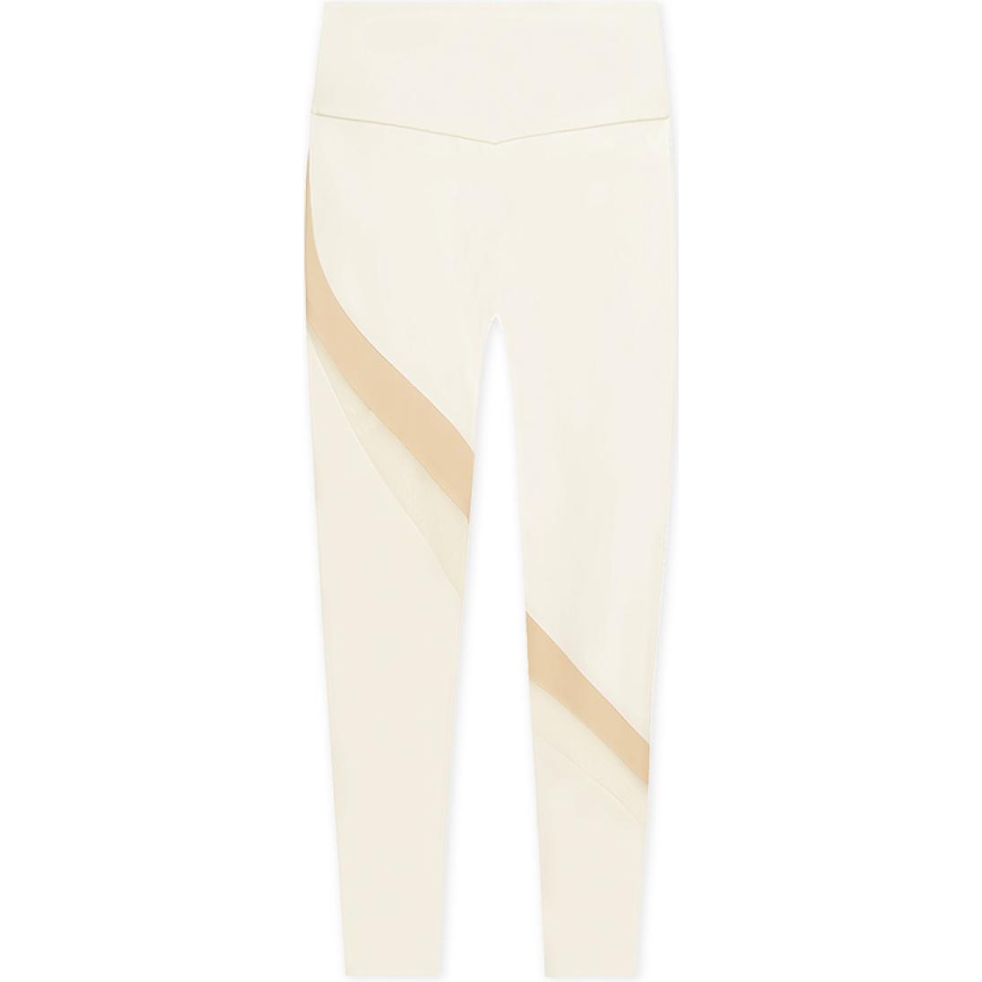 Victoria's Secret Женские леггинсы VS Sport ecru
Victoria's Secret Женские леггинсы VS Sport ecru