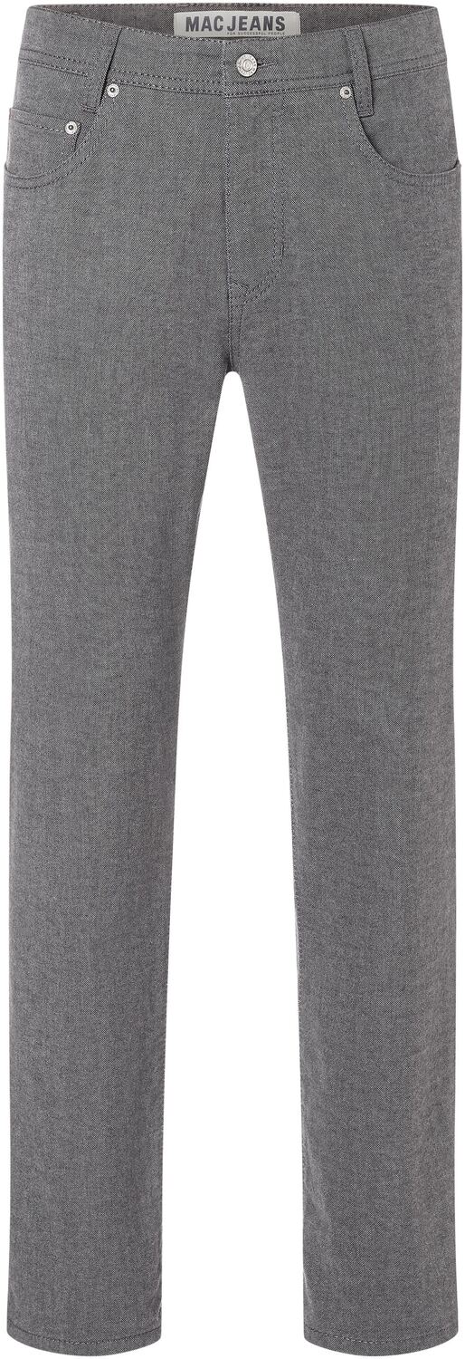Обычные брюки MAC, серый
Обычные брюки MAC, серый